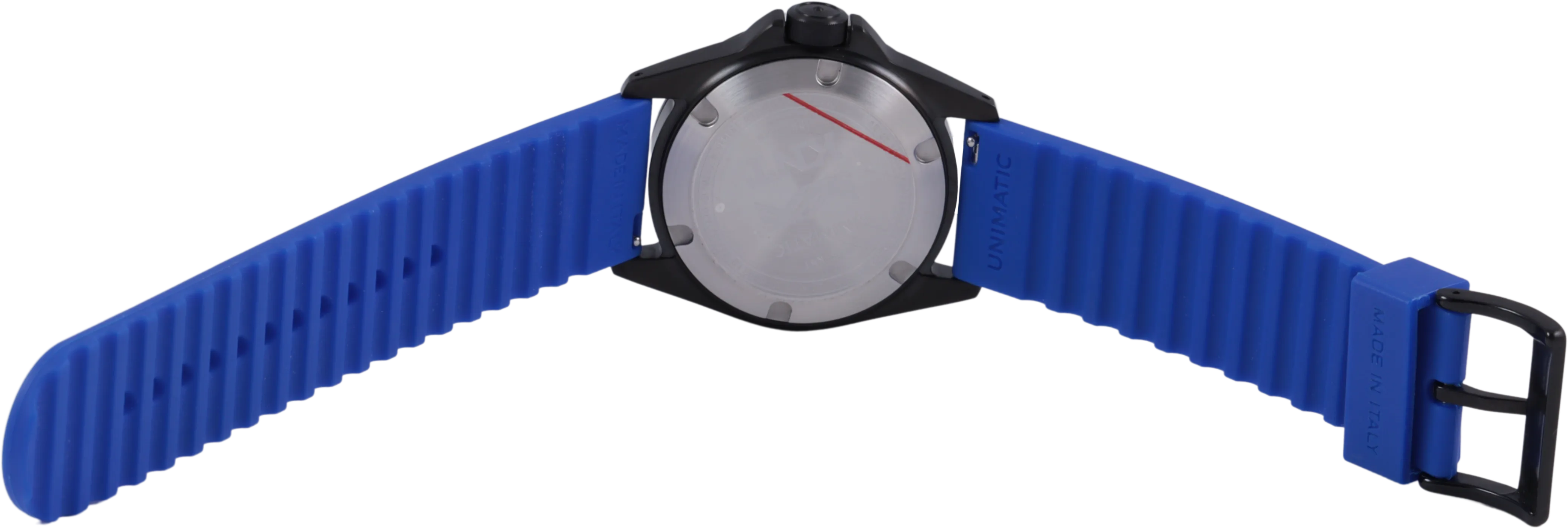 Unimatic Modello Quattro U4S-KNT